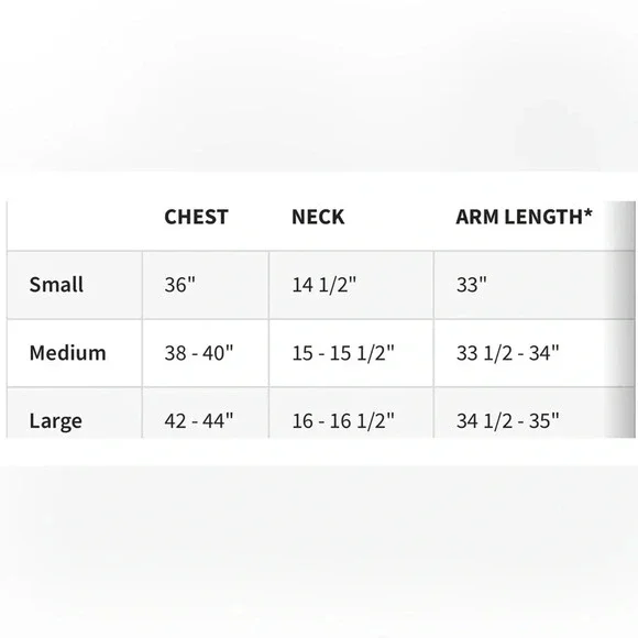 ORVIS Heavy Flannel Shirt Jacket Men’s Size L Plaid Red Green Beige Pockets - Picture 5 of 5